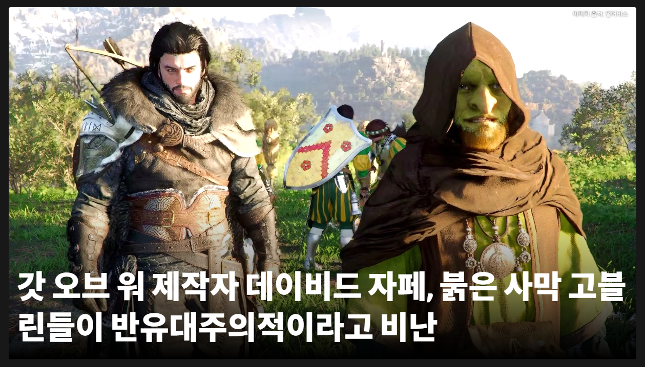 i1655647587.png