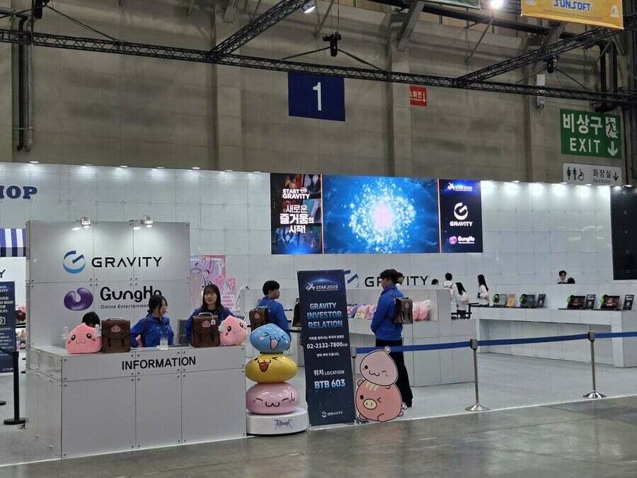 i1659778819.jpg