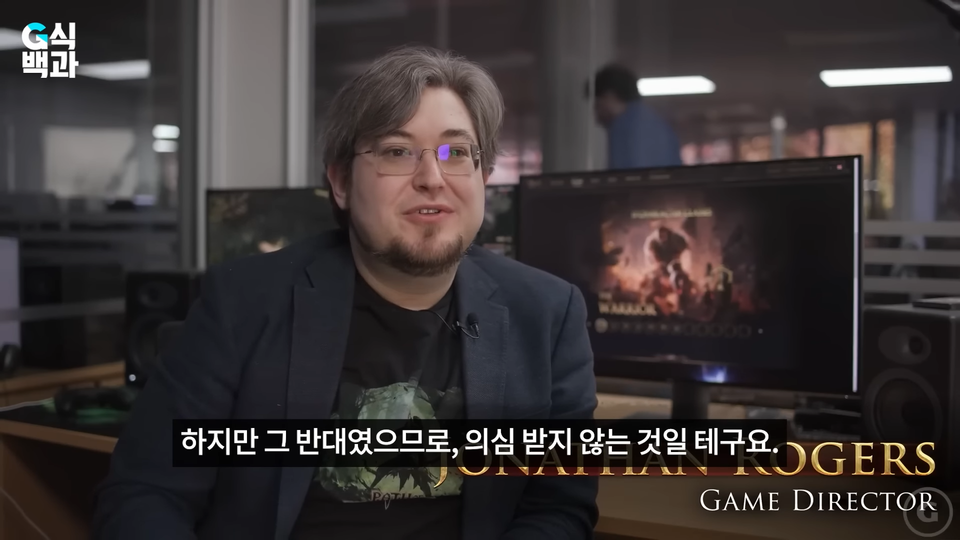 i1663793833.png