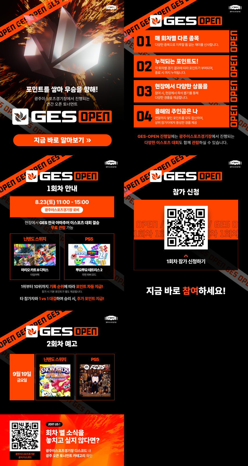 i1665984534.png