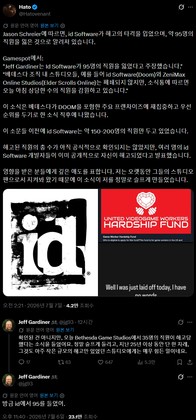 i1667163006.png