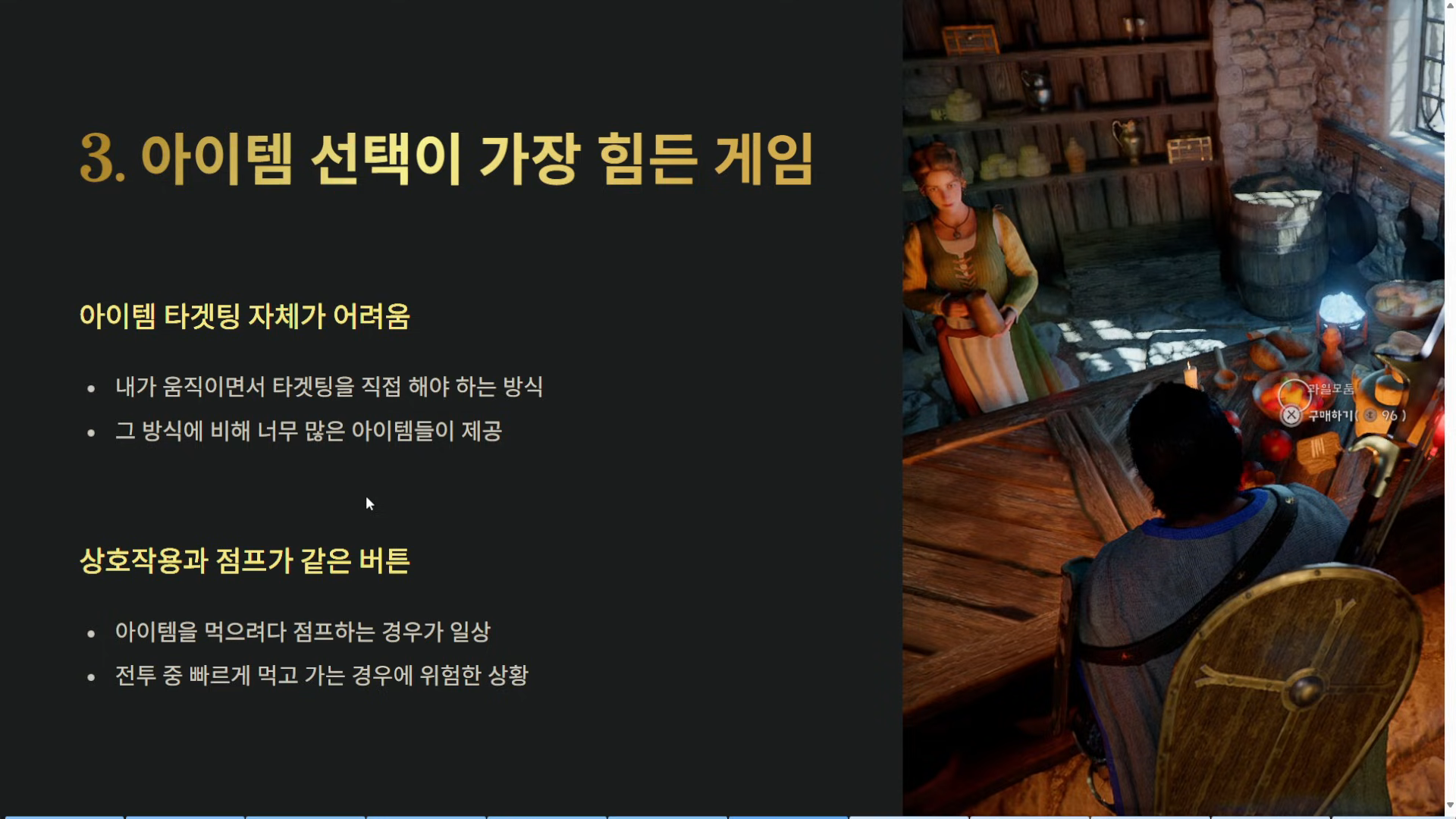 i1667721696.png