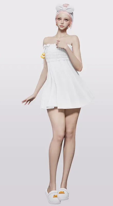 i1672807549.webp