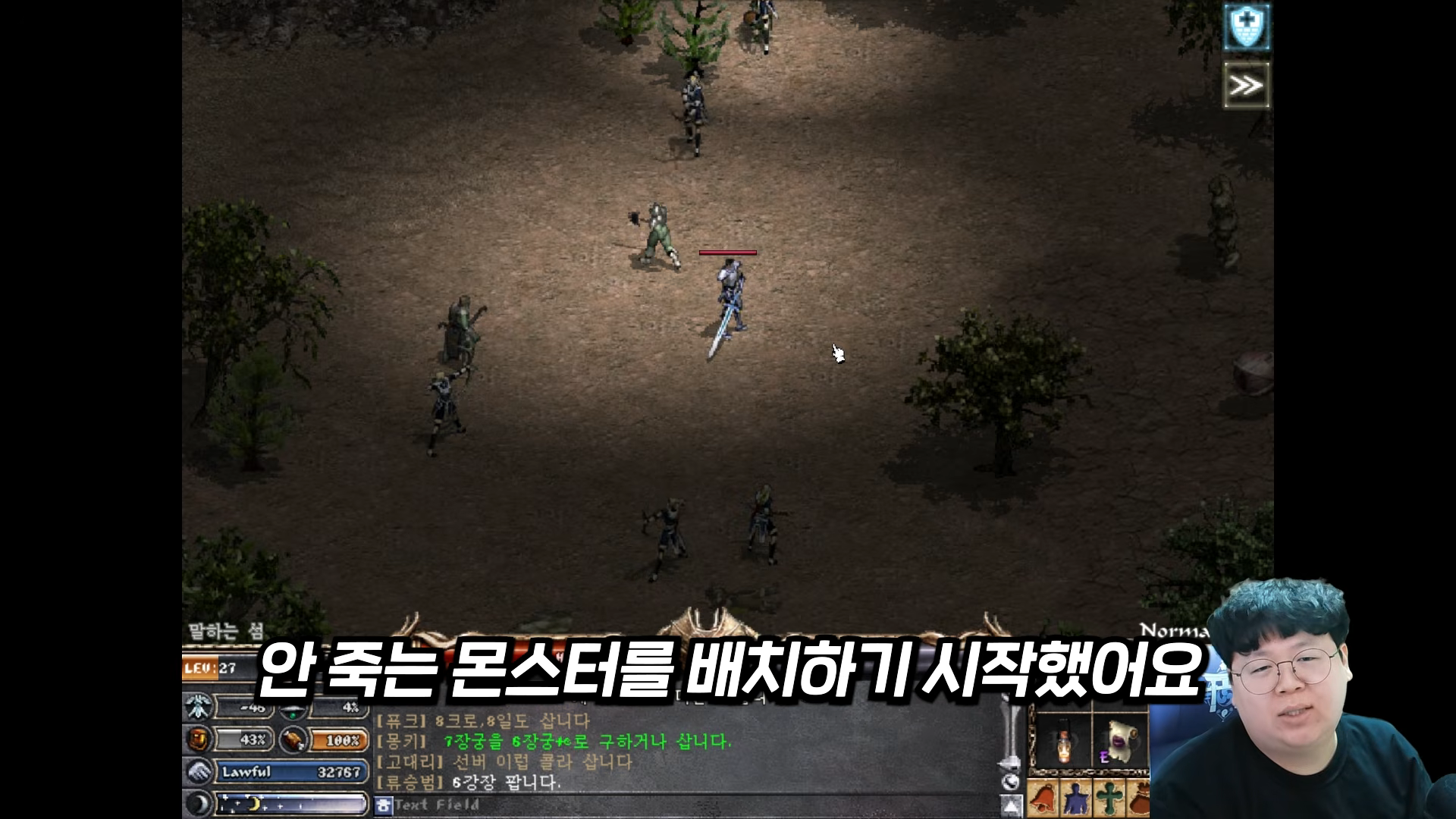 i1673575197.png