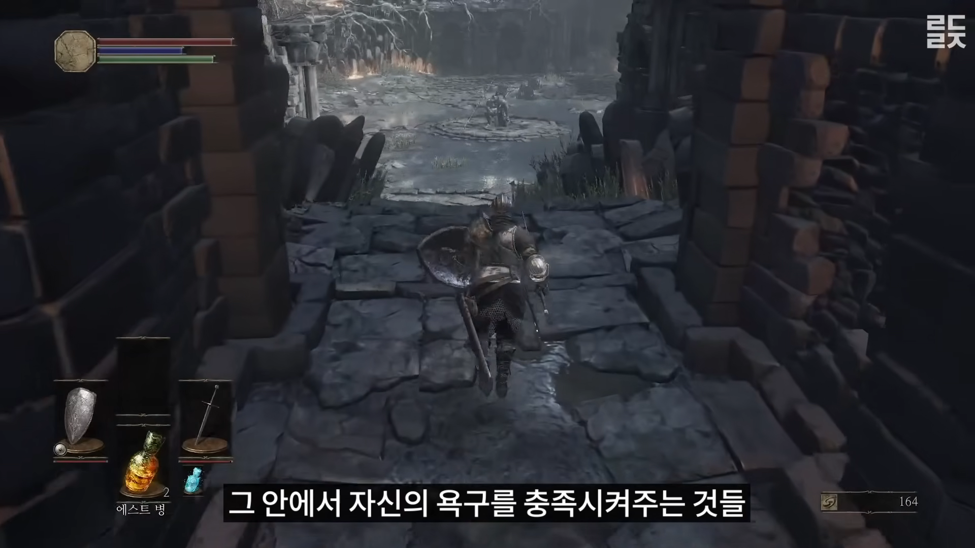 i1676153526.png