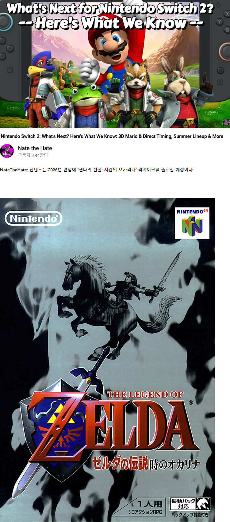 i1685127941.png