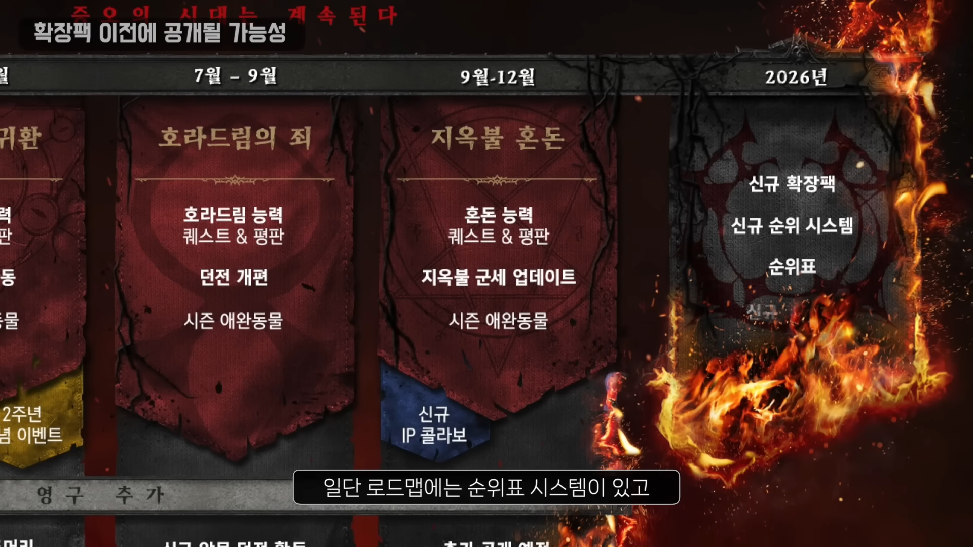 i1685477138.png