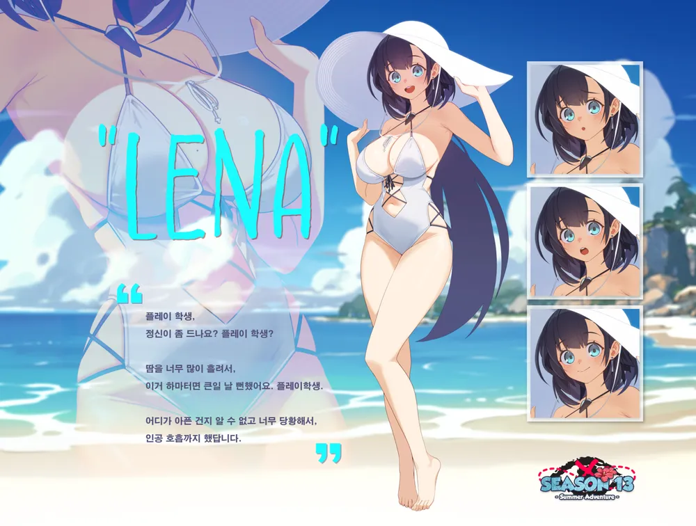 i1689618760.webp