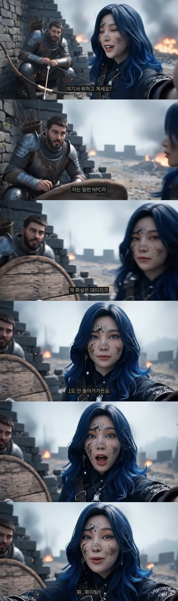 i1695408558.png