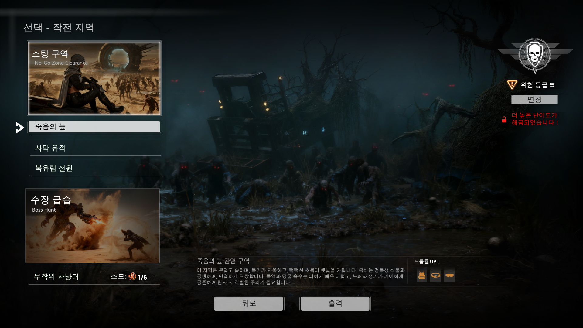i1696812553.png