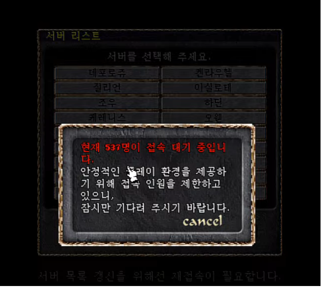 i1698527692.png