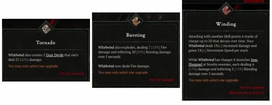 i1699296169.jpg