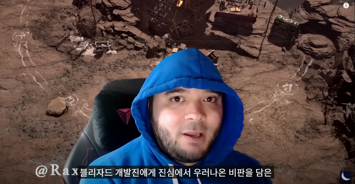 i1703648980.png