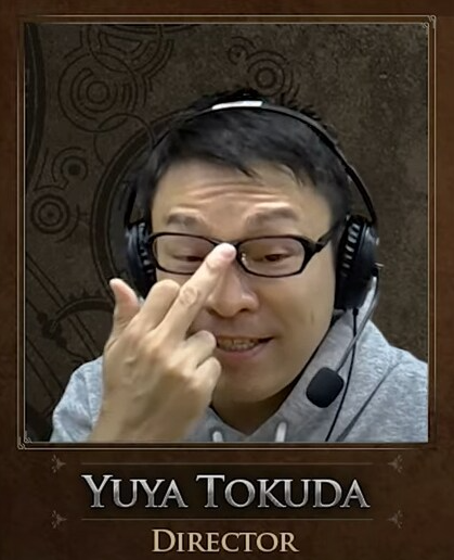 i1705753524.png