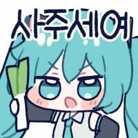 i1706690396.jpg