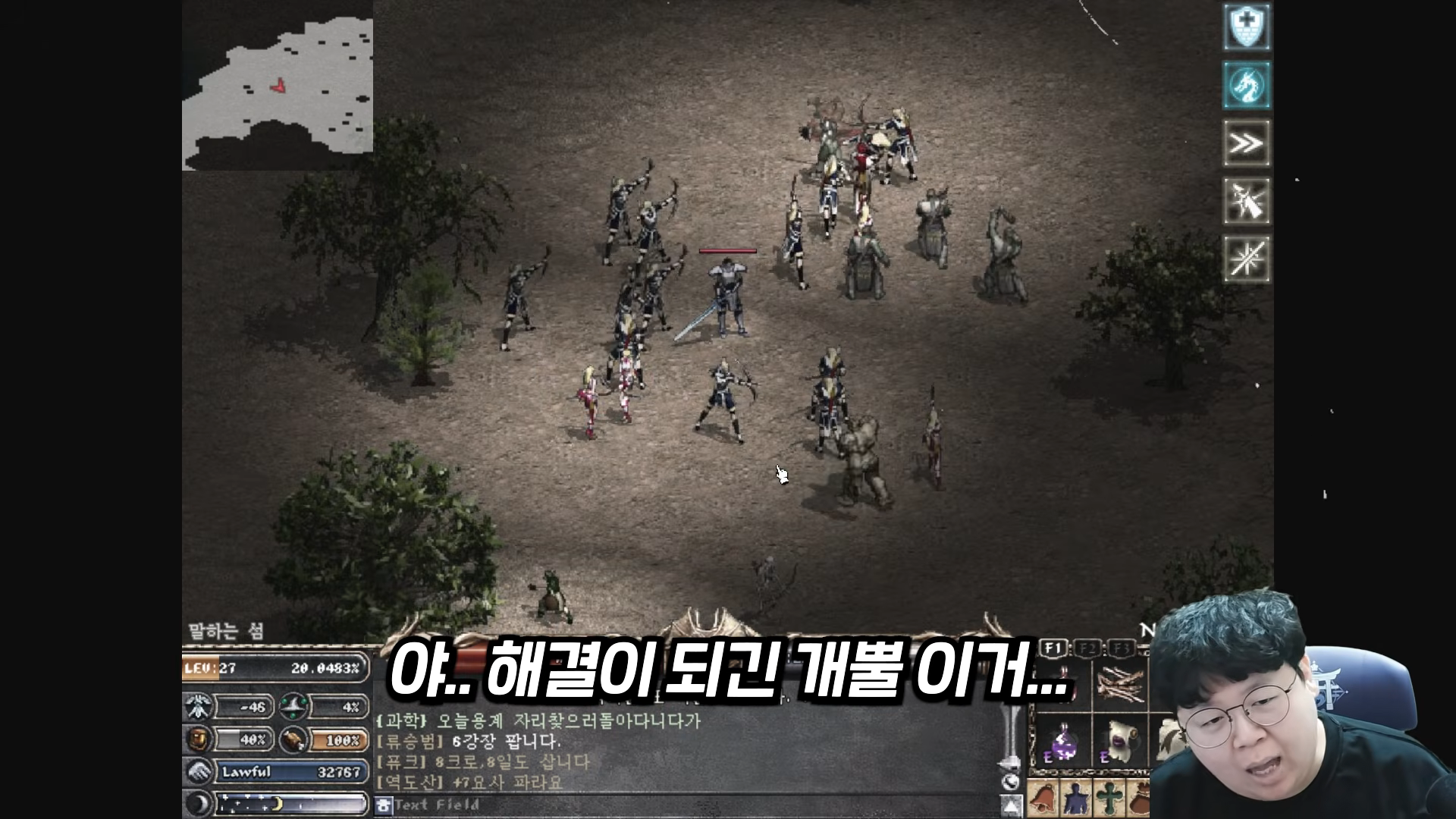 i1706824190.png