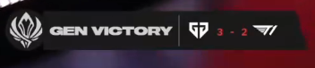 i1707139652.png