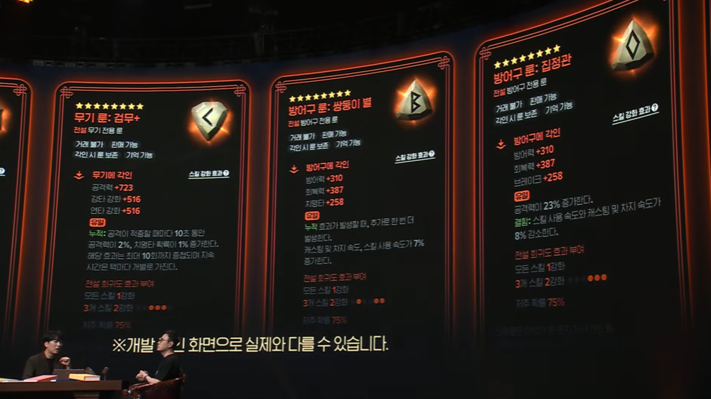i1707293566.png