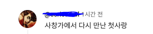 i1716094500.png