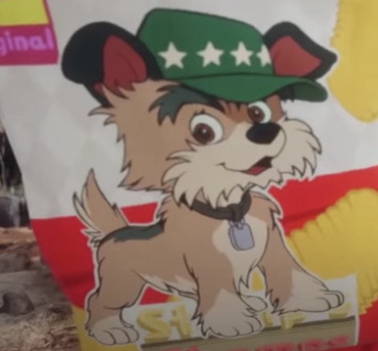 i1716492643.png