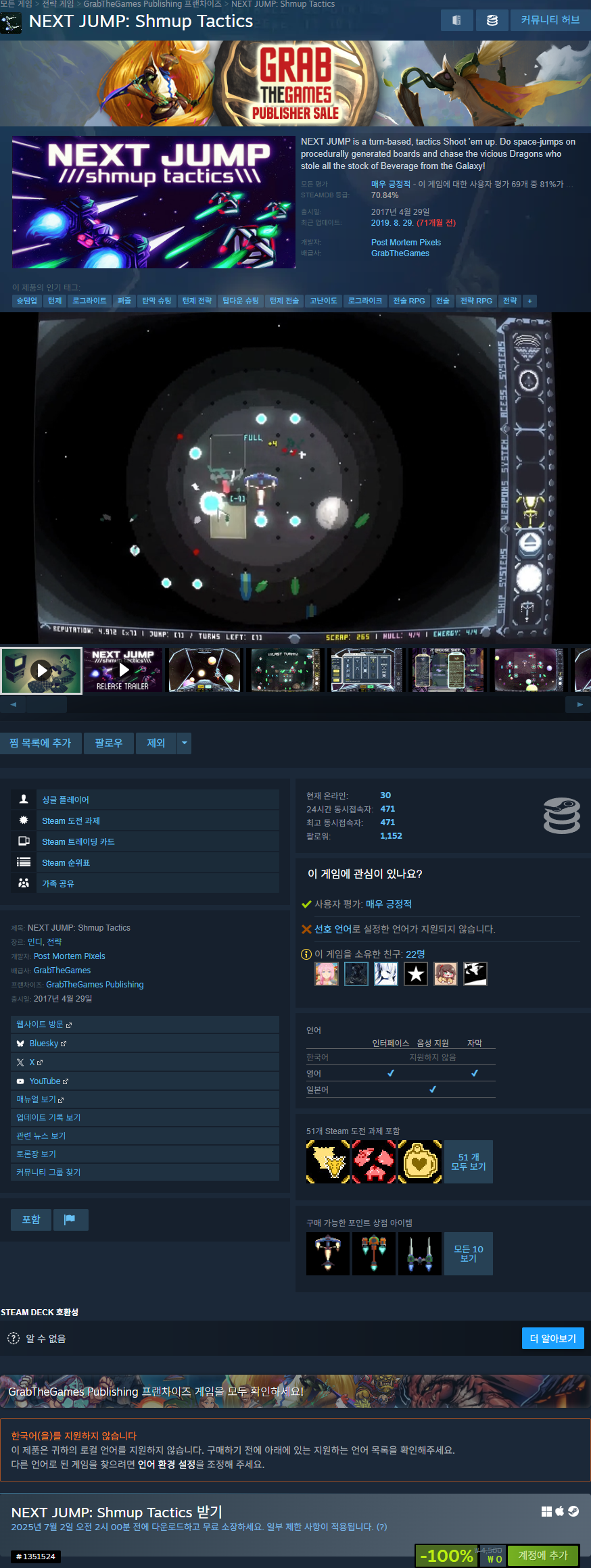 i1720704159.png