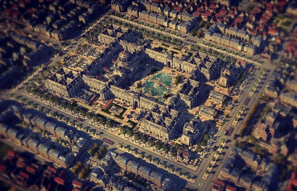 i1722675924.jpg