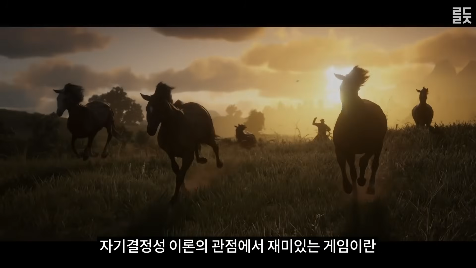 i1722880649.png