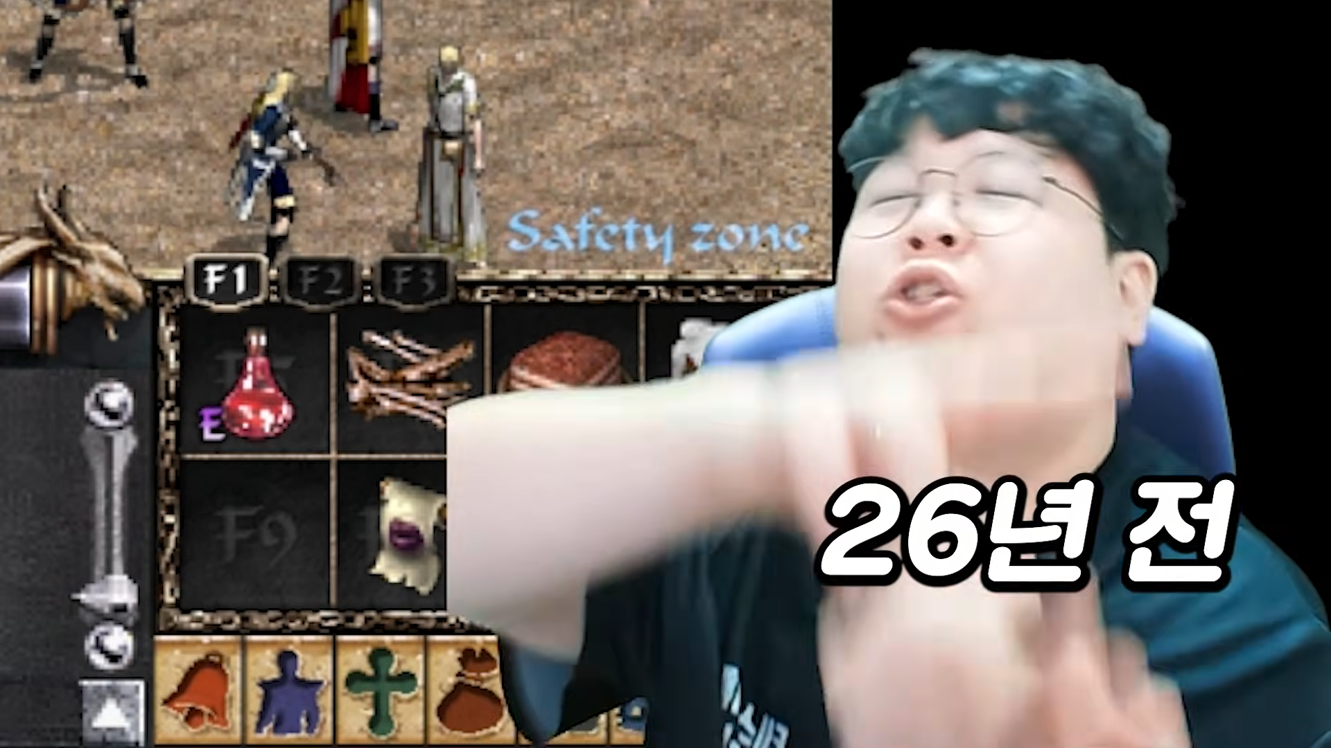 i1723884393.png