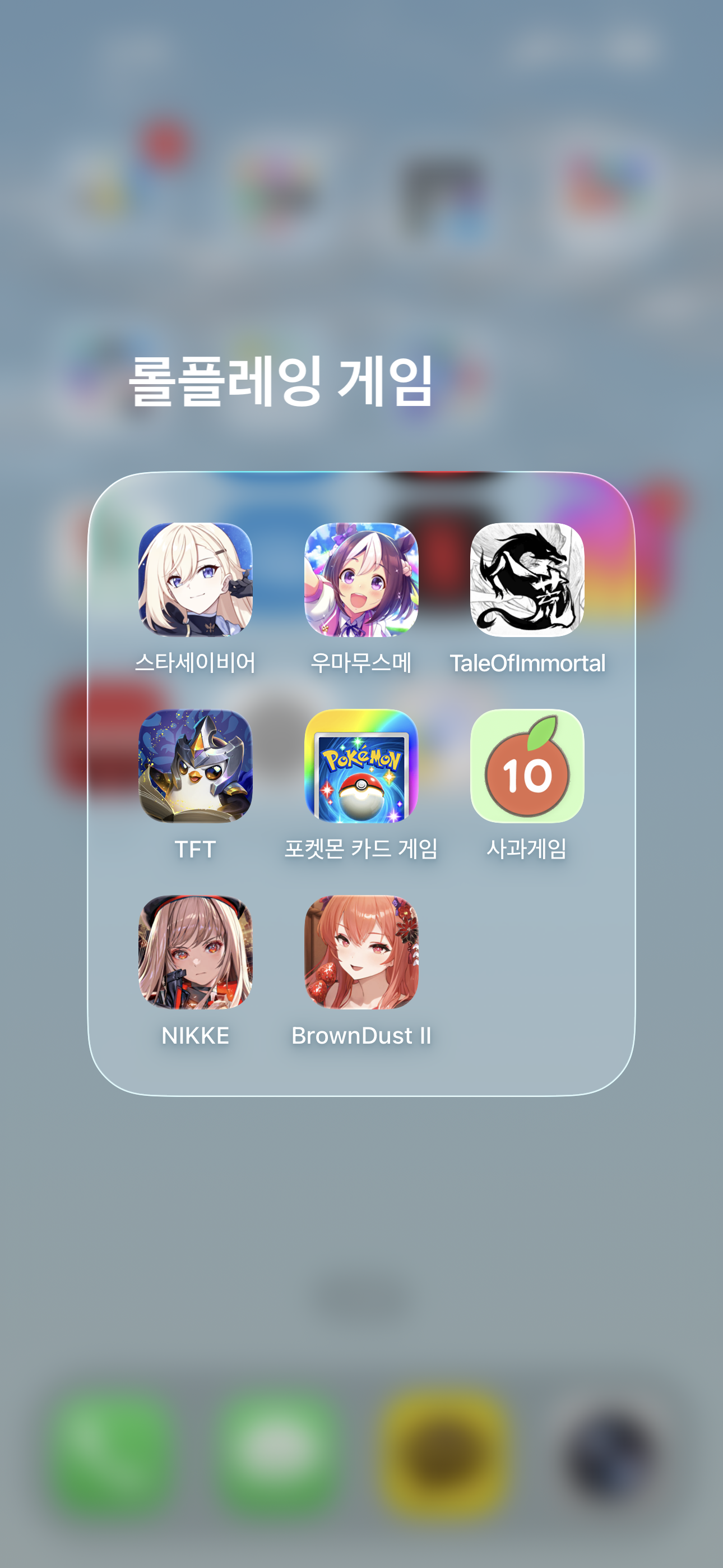 i1725380647.png