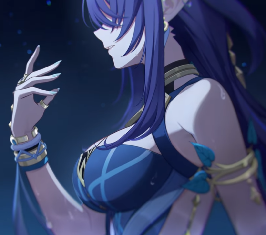 i1727245106.png