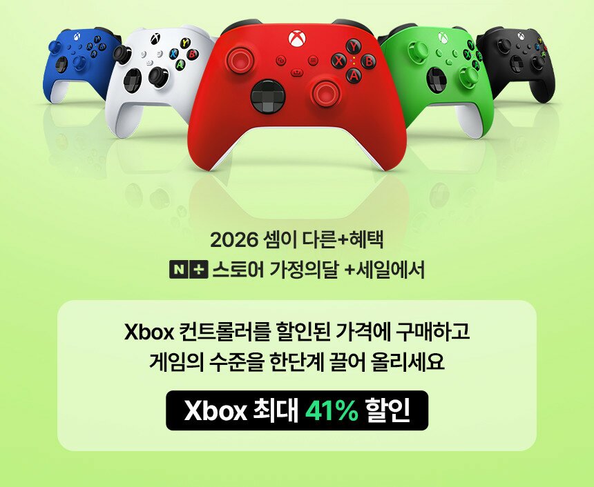 i1727816946.jpg