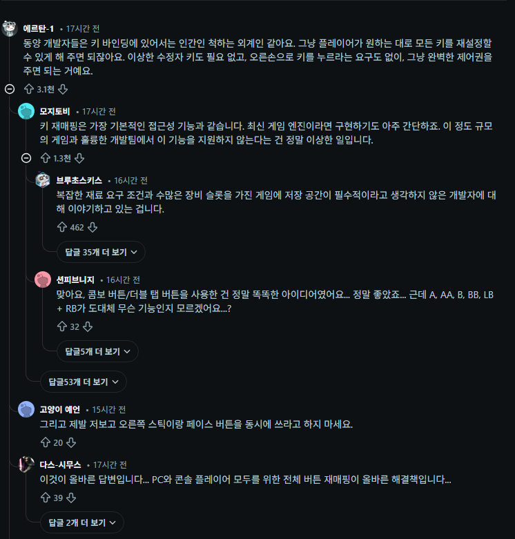 i1728081967.png