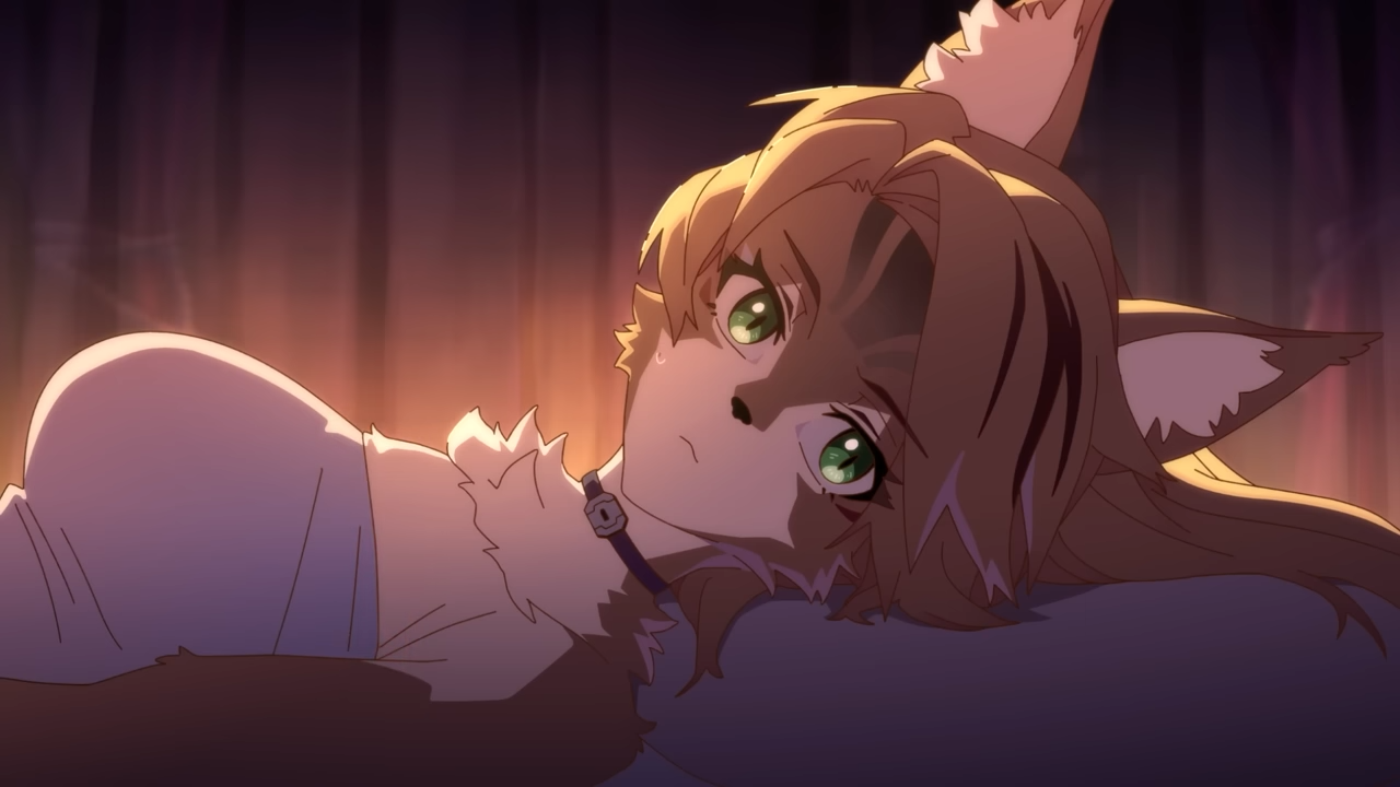 i1729995709.png