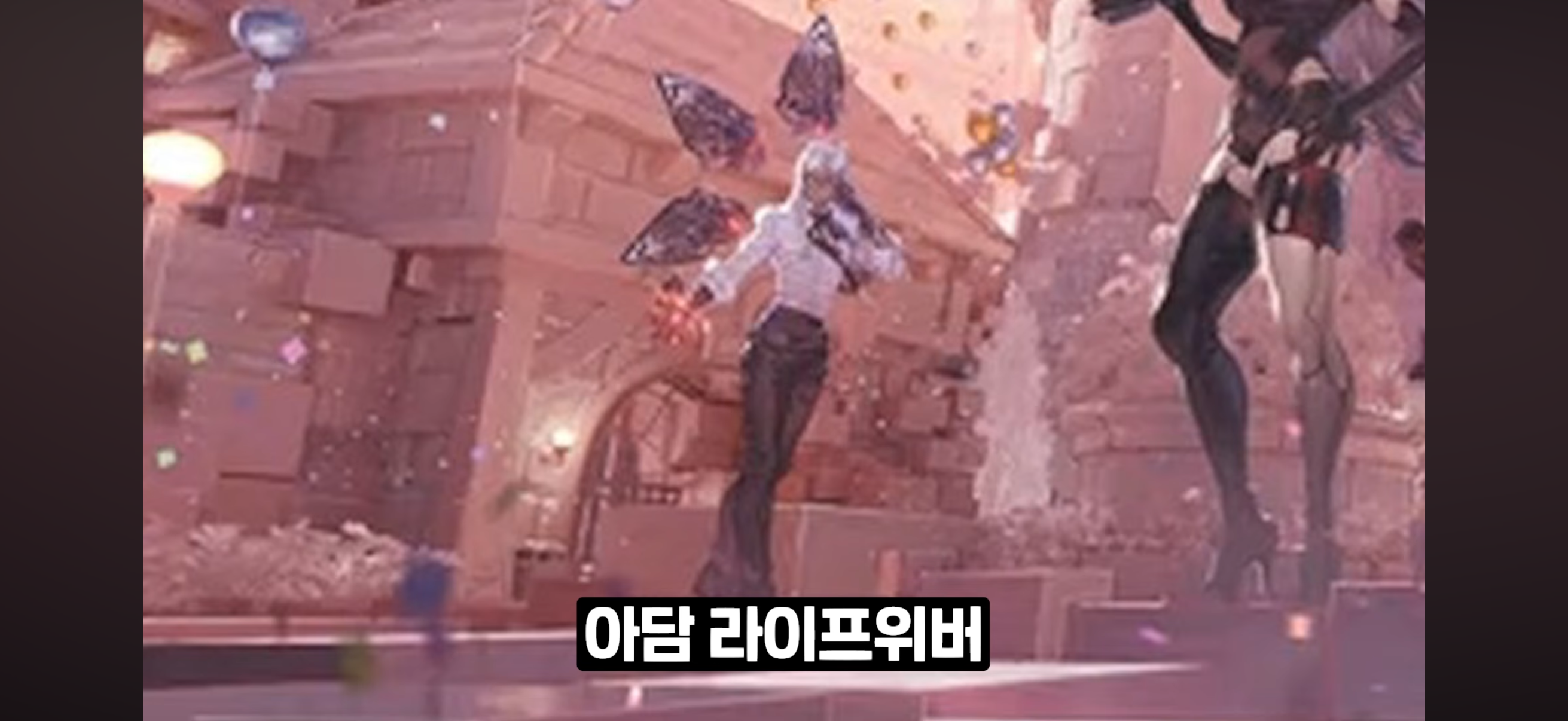 i1730198044.png