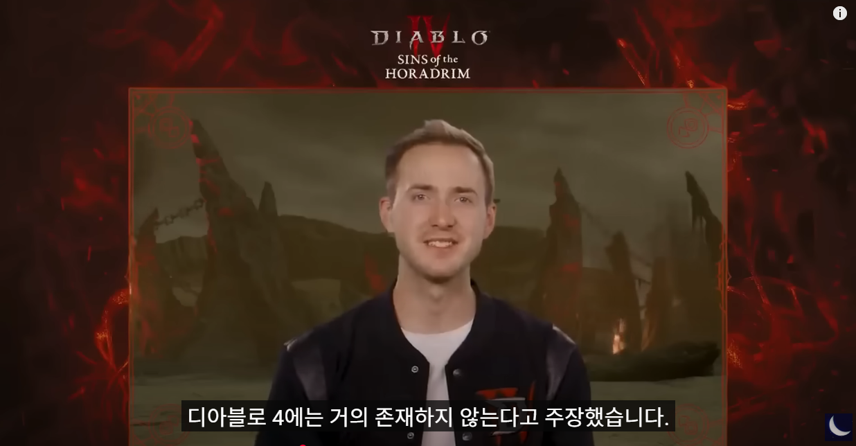 i1731080500.png