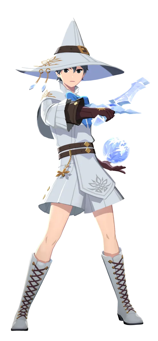i1733452256.webp