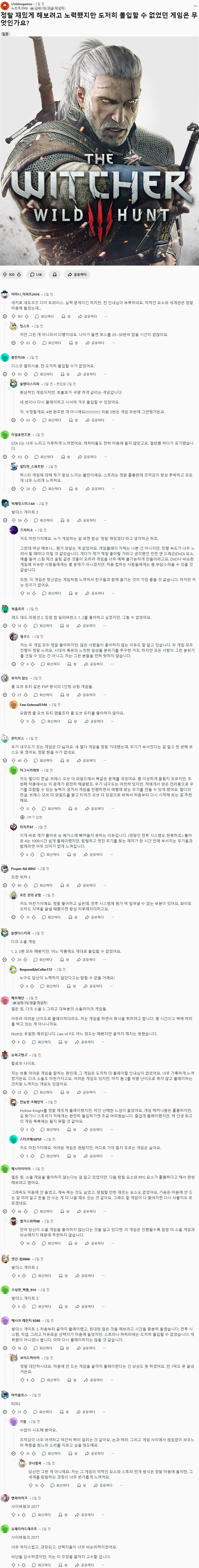 i1740032055.png