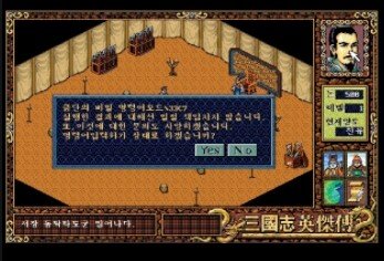 i1740627597.jpg