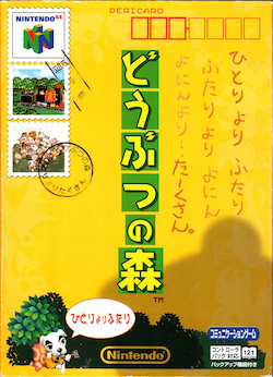 i1741398820.png