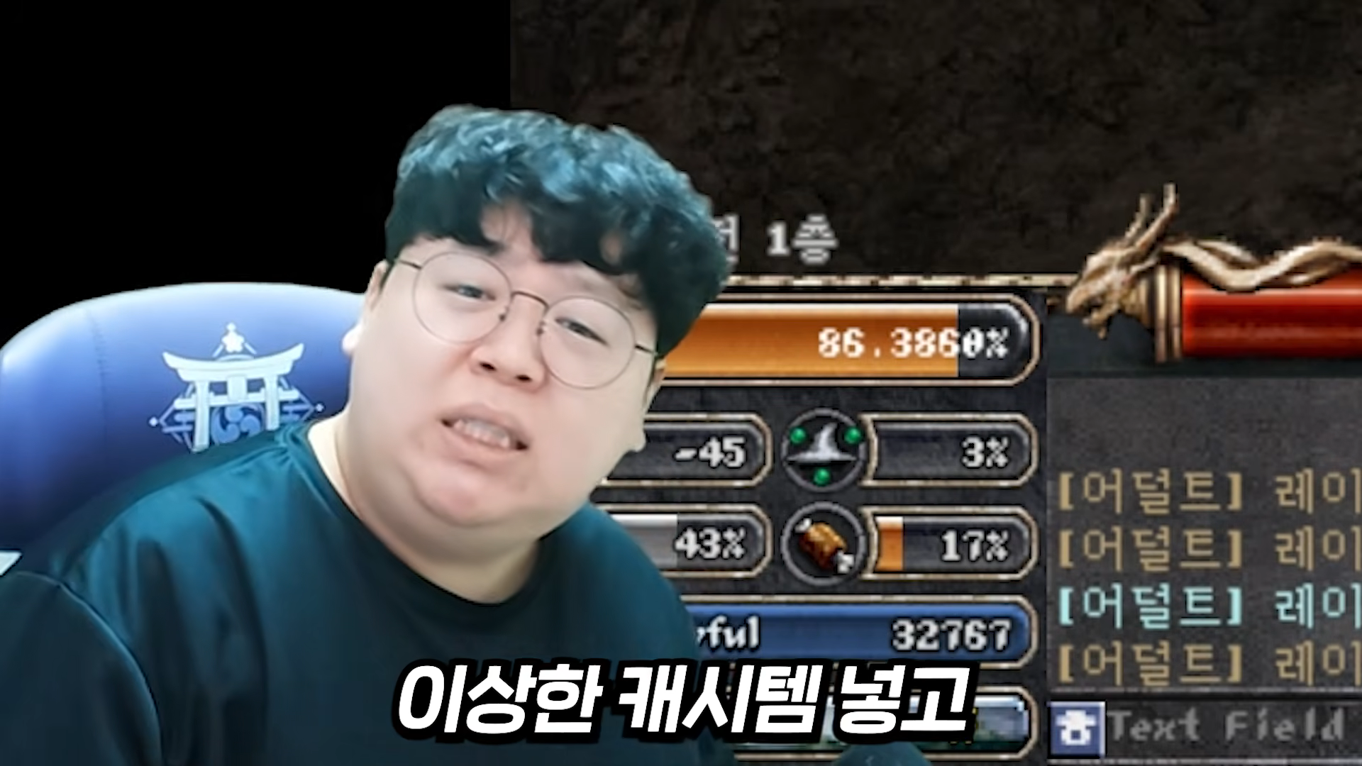 i1746392610.png