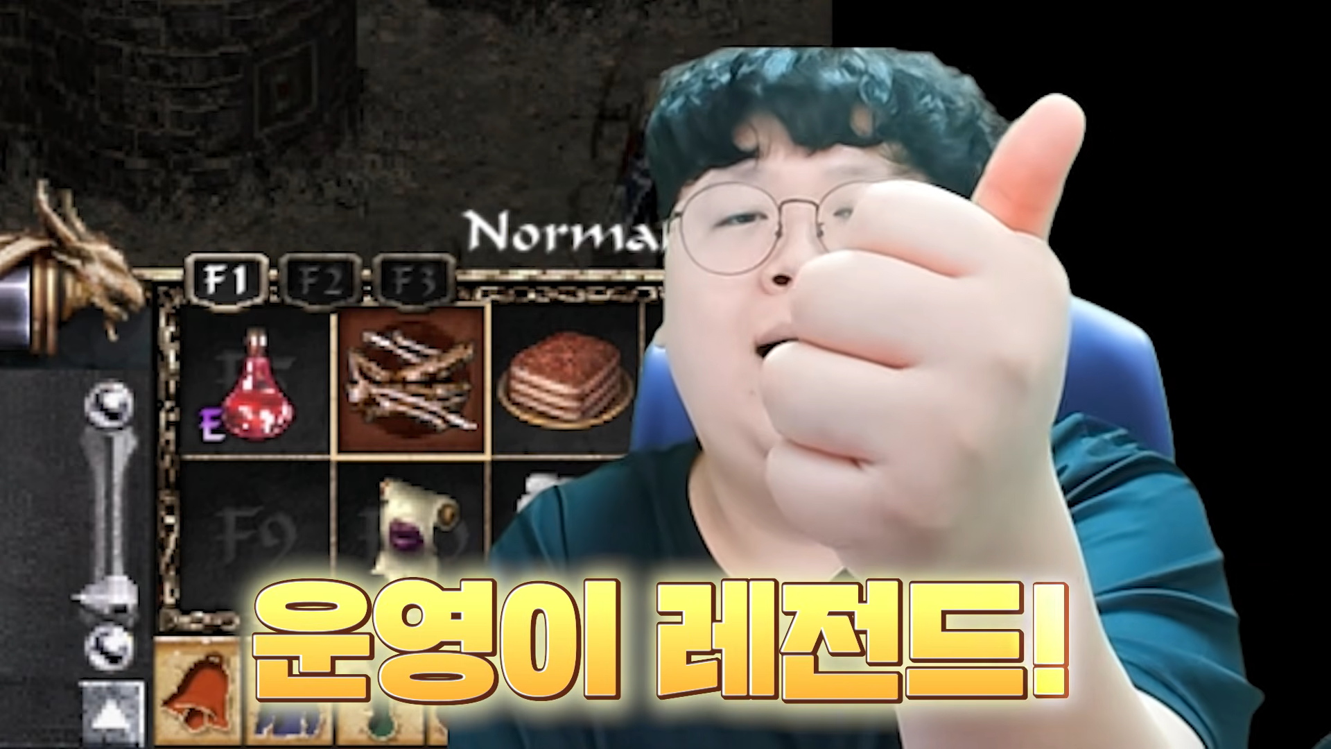 i1749429550.png
