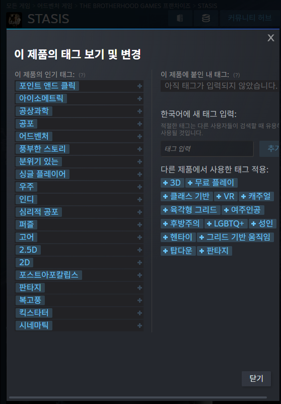 i1756771233.png