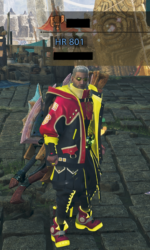 i1760551248.png