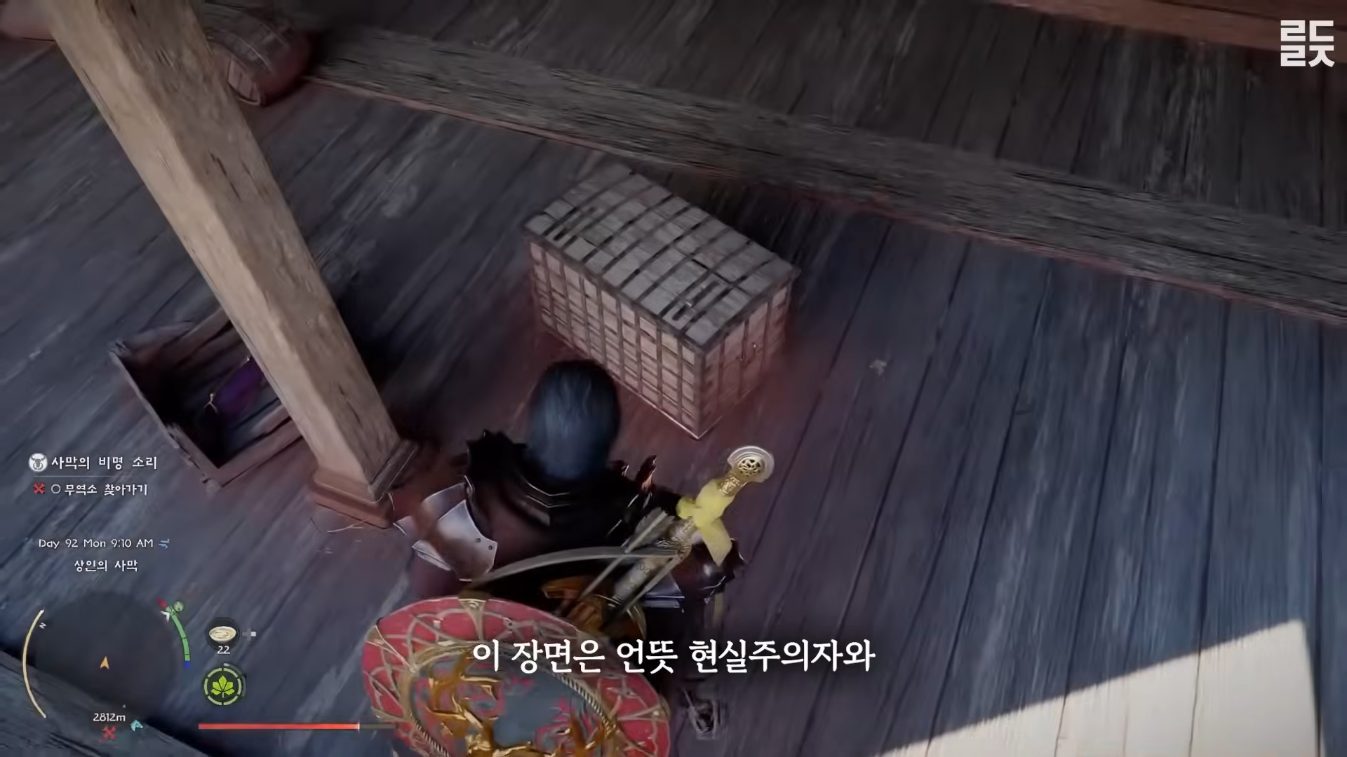i1760665646.png