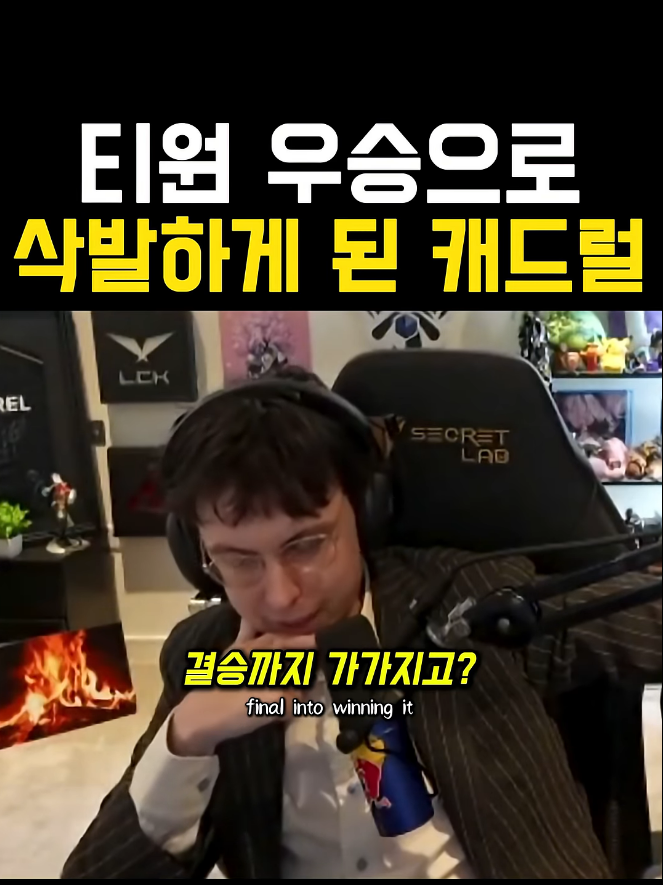 i1760814868.png