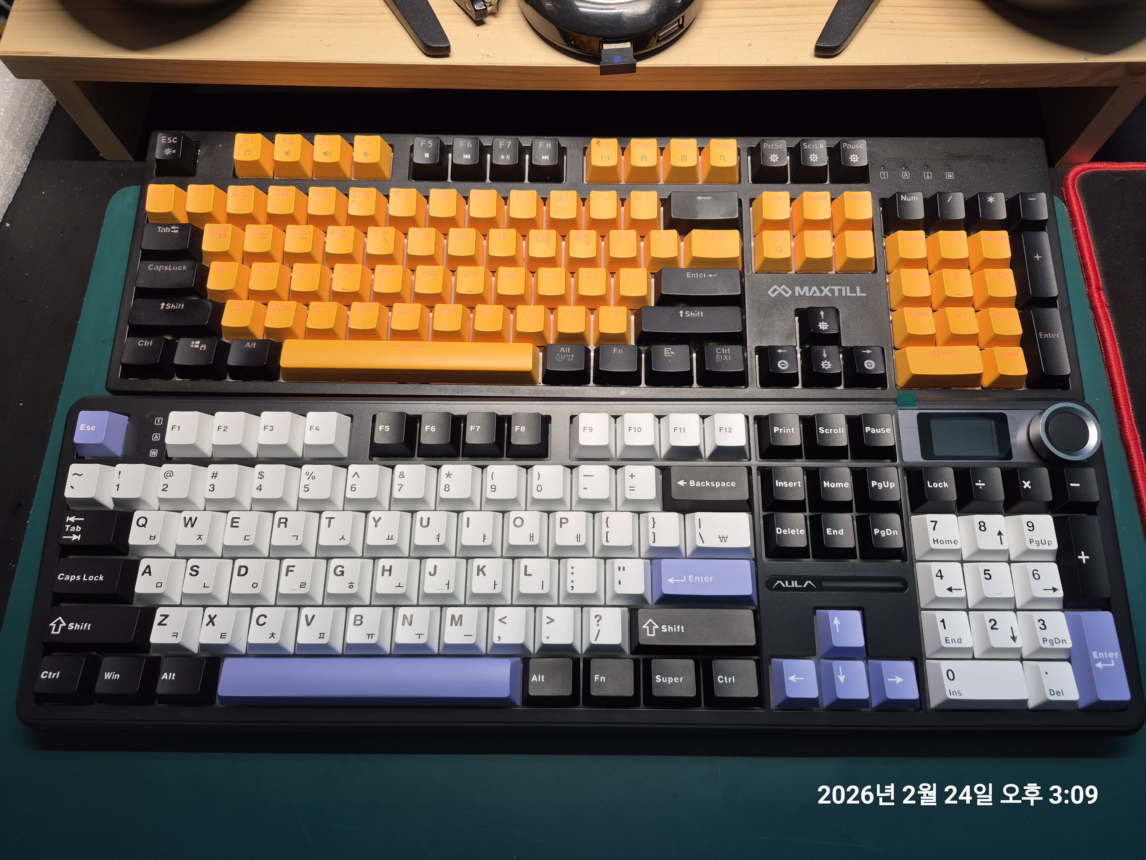 i1762026251.jpg