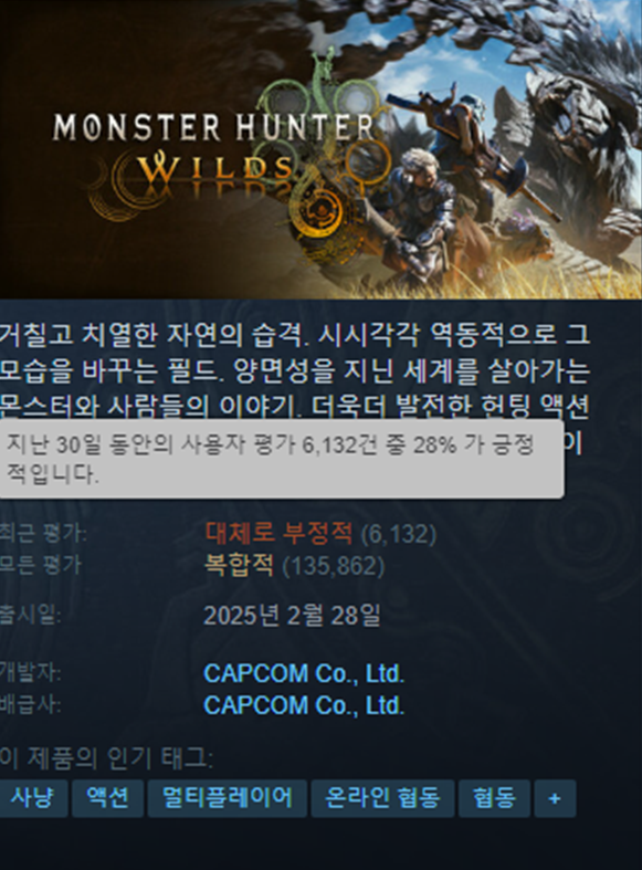 i1762929277.png