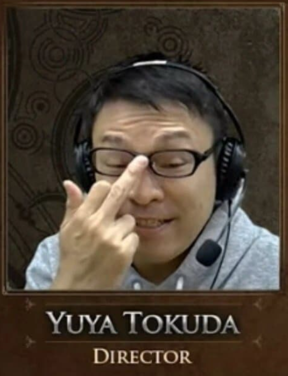 i1763541794.png