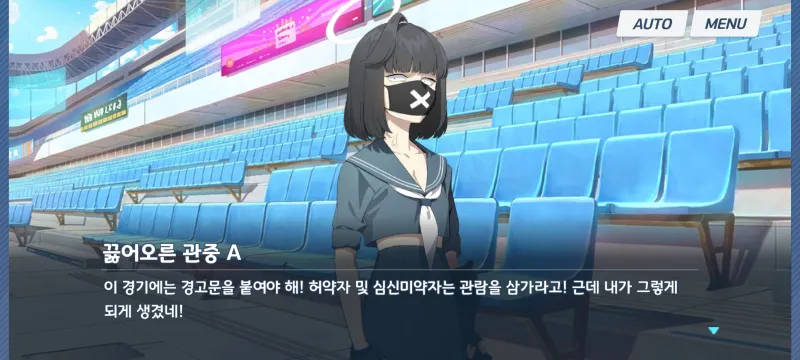 i1764769820.webp