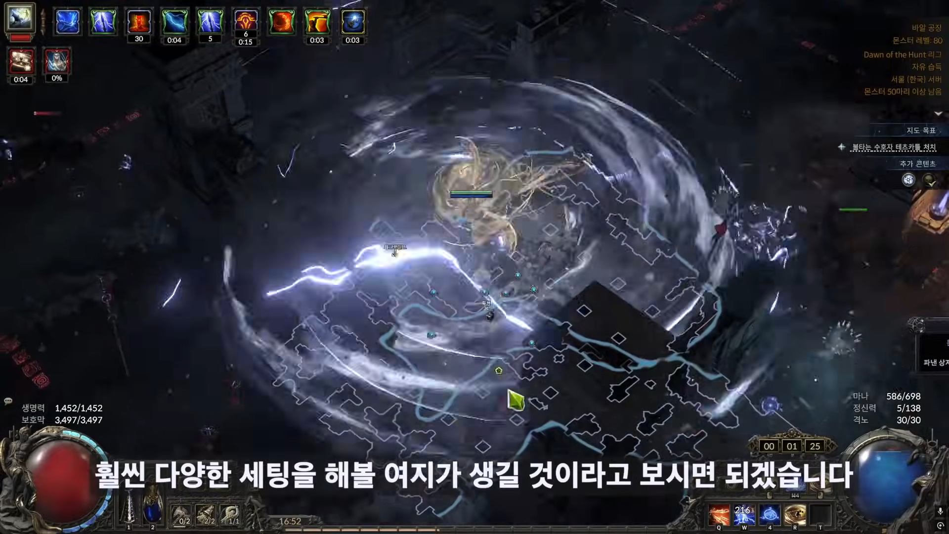 i1765518523.png